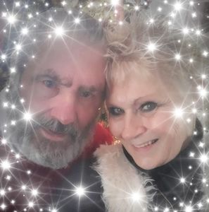 Meet your Posher, Sandy